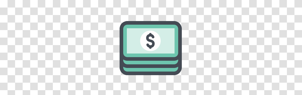 Love For Money Icon, Number, First Aid Transparent Png