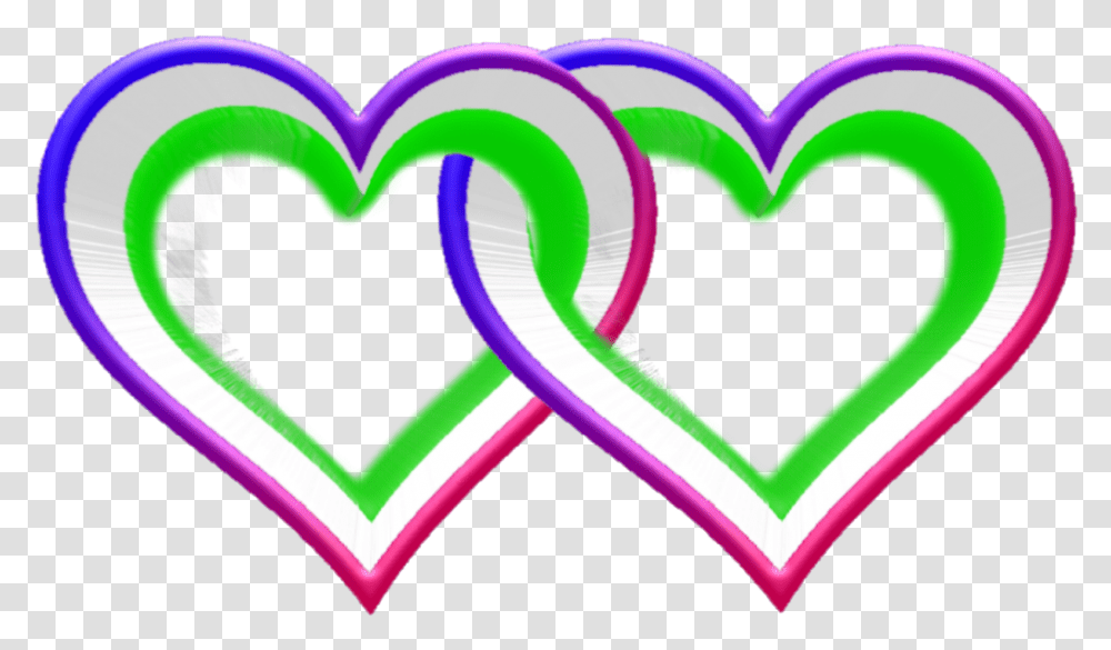 Love For Picsart Love Text Love Background Heart Light Rug Purple Transparent Png Pngset Com