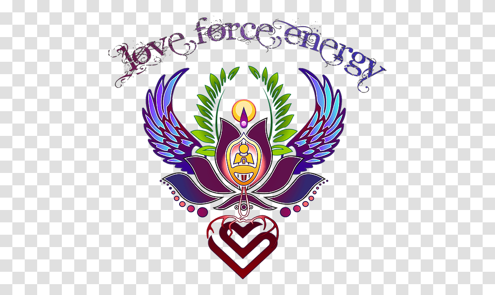Love Force Energy Mina Bast Bio Escudo De Gimnasia De La Plata, Emblem, Symbol Transparent Png