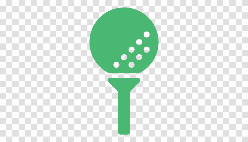 Love Fore Golf Latest Golf News Instruction Products Contests, Musical Instrument, Balloon, Maraca, Rattle Transparent Png