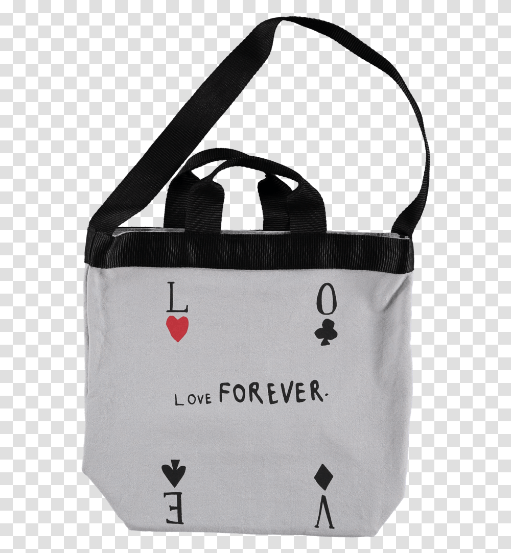 Love Forever, Bag, Handbag, Accessories, Accessory Transparent Png