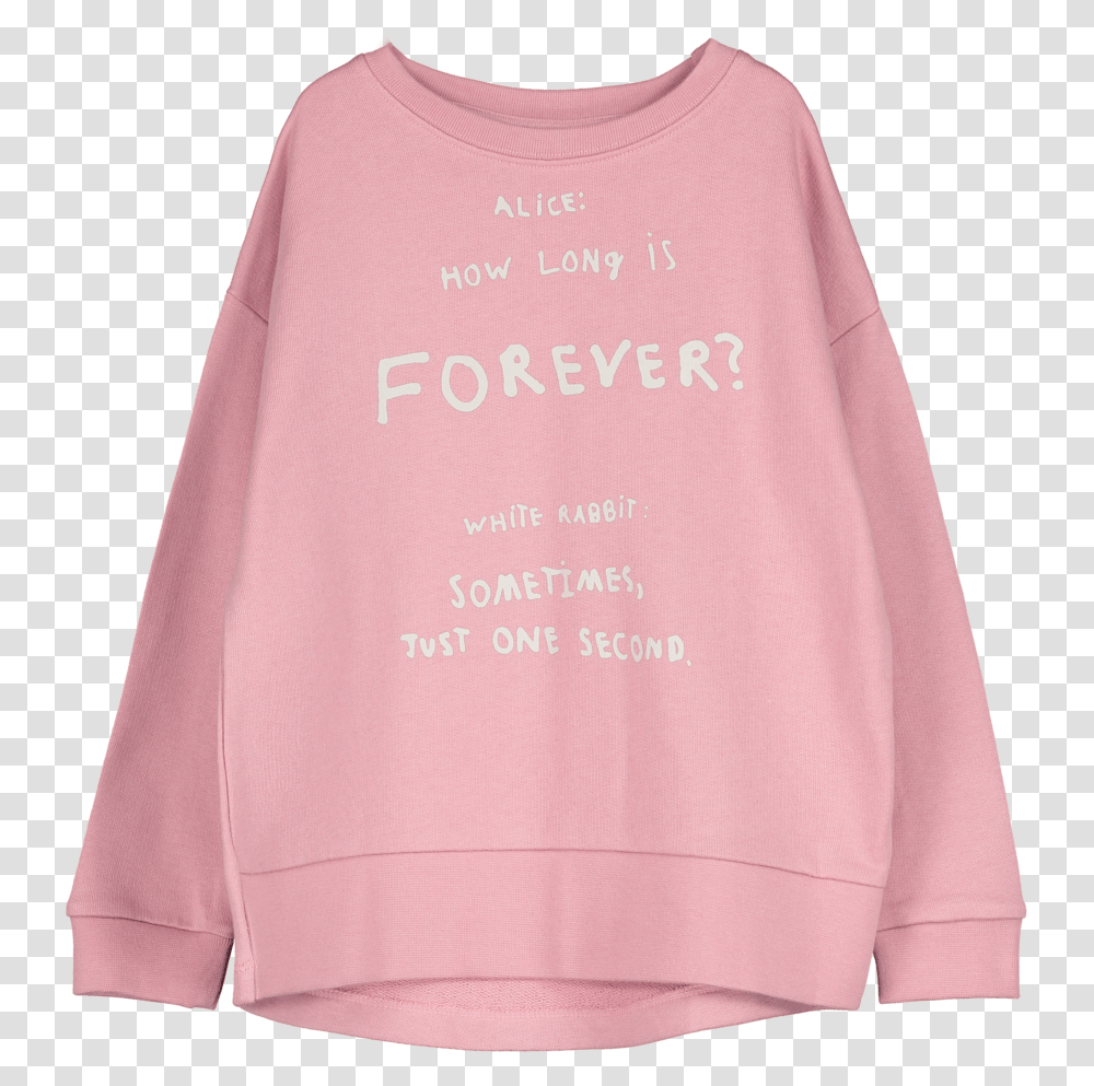 Love Forever, Apparel, Sleeve, Long Sleeve Transparent Png