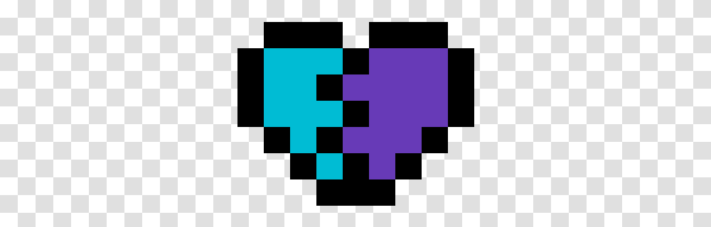 Love Forever, First Aid, Pac Man, Minecraft Transparent Png