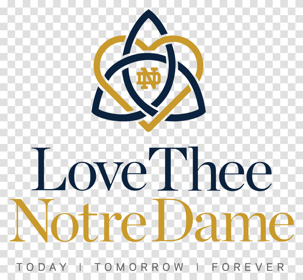 Love Forever, Logo, Trademark Transparent Png