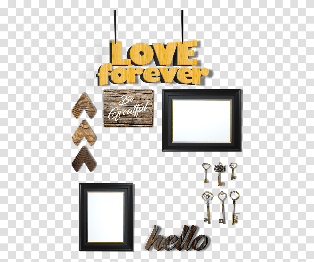 Love Forever, Alphabet, Logo Transparent Png