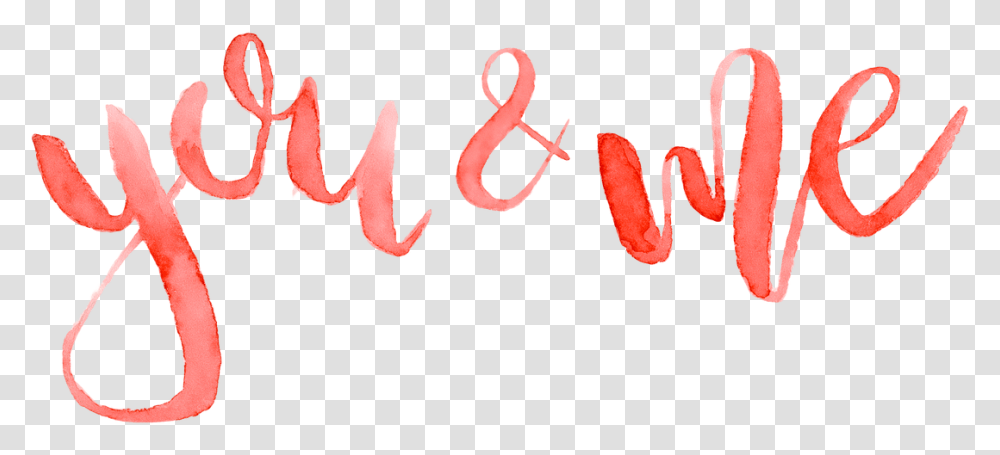 Love Forever You And Me, Alphabet, Dynamite Transparent Png