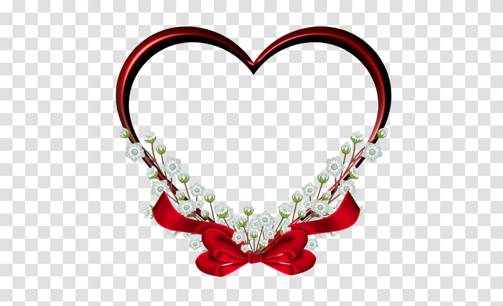 Love Frame Images, Accessories, Accessory, Necklace, Jewelry Transparent Png