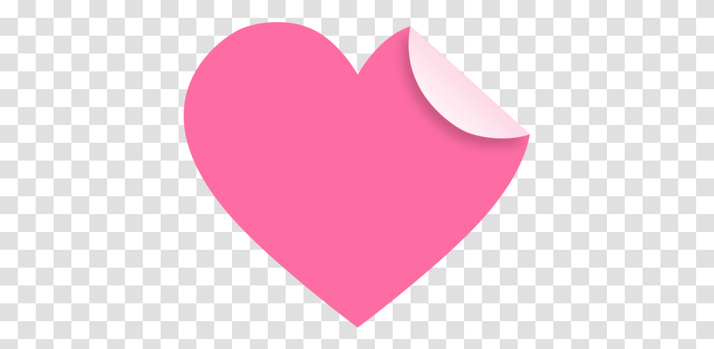Love Free Download Hq Image Girly, Heart, Balloon, Cushion, Pillow Transparent Png