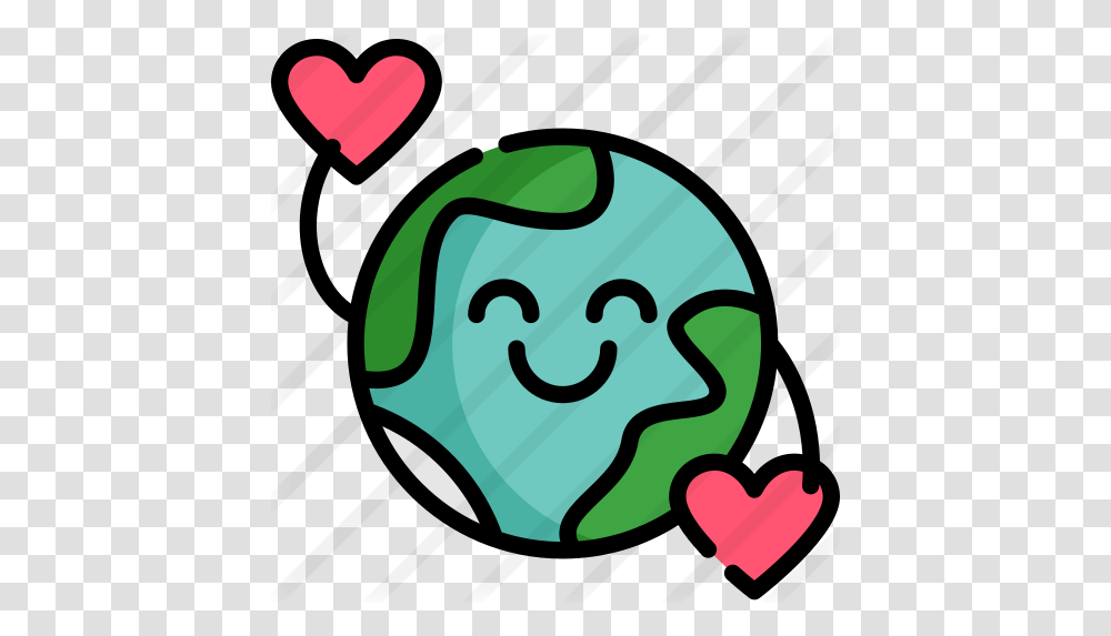 Love Free Ecology And Environment Icons Earth Day Icon, Heart, Text, Cushion, Symbol Transparent Png