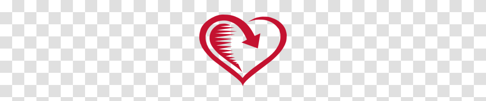 Love Free Images, Heart, Triangle Transparent Png