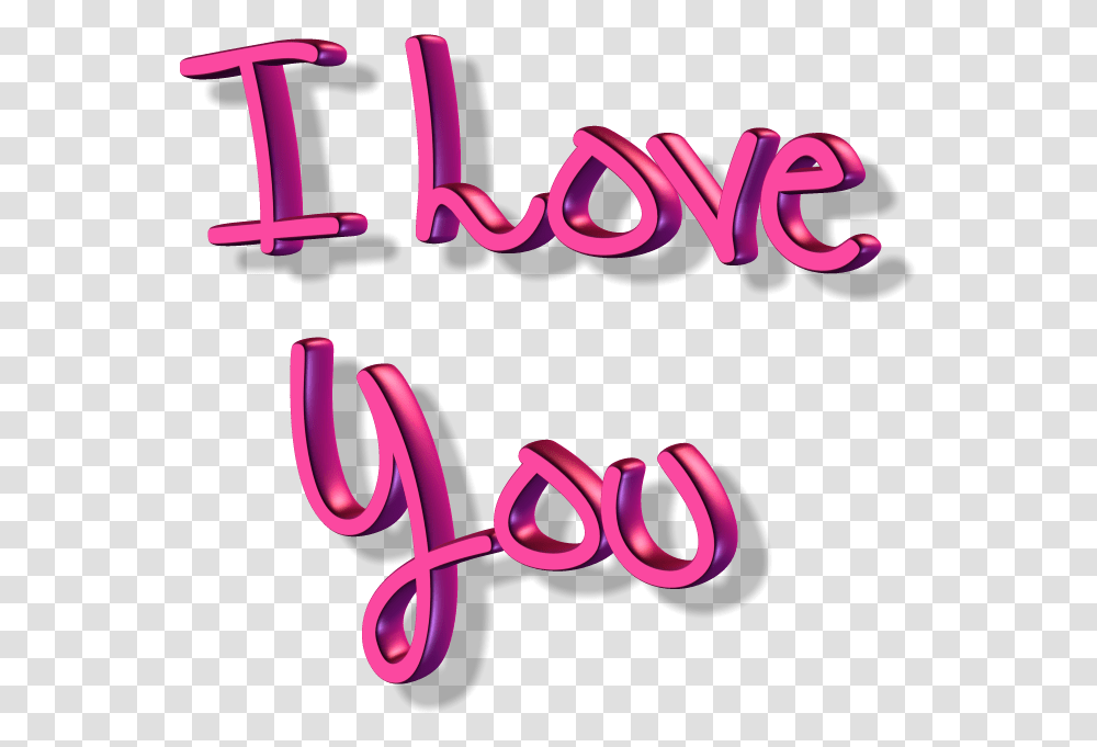 Love Free Images Play Logo L Love You, Text, Alphabet, Light, Dynamite Transparent Png