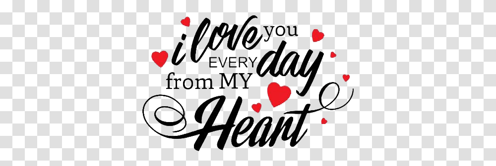 Love Free Images Play Love You Text, Handwriting, Alphabet, Calligraphy, Flyer Transparent Png