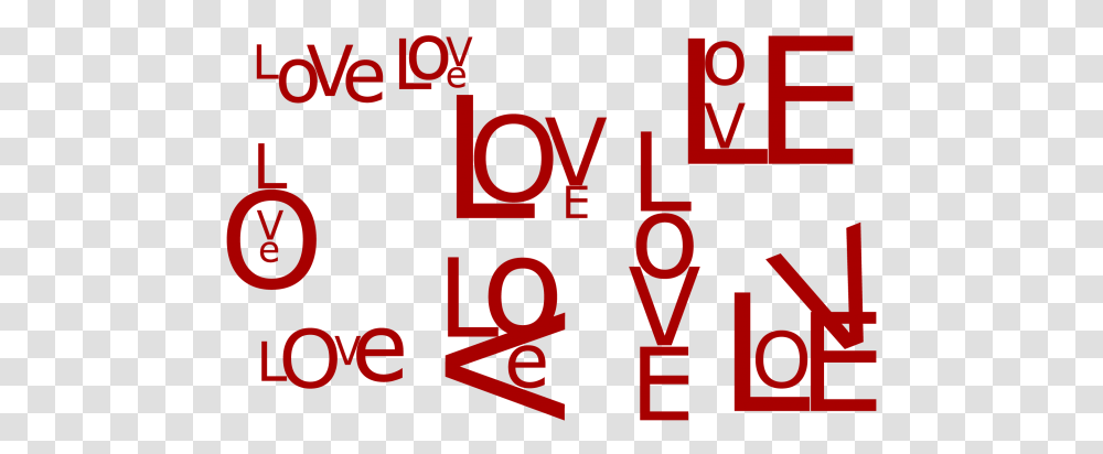 Love Free Stock Photo Graphic Design, Text, Number, Symbol, Alphabet Transparent Png