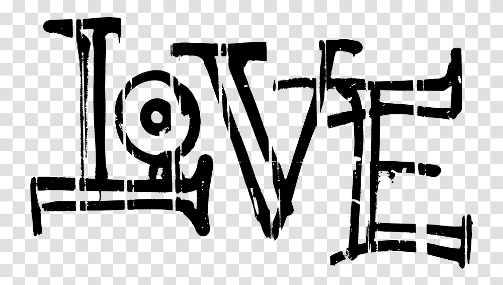 Love Graffiti Lettering Background Font Texture Love Graffiti, Flare, Light, Leisure Activities, Outdoors Transparent Png
