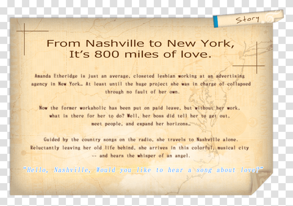 Love Guitars And The Nashville Skyline Plot Summary Poems Like Anne Bradstreet, Paper, Label, Document Transparent Png