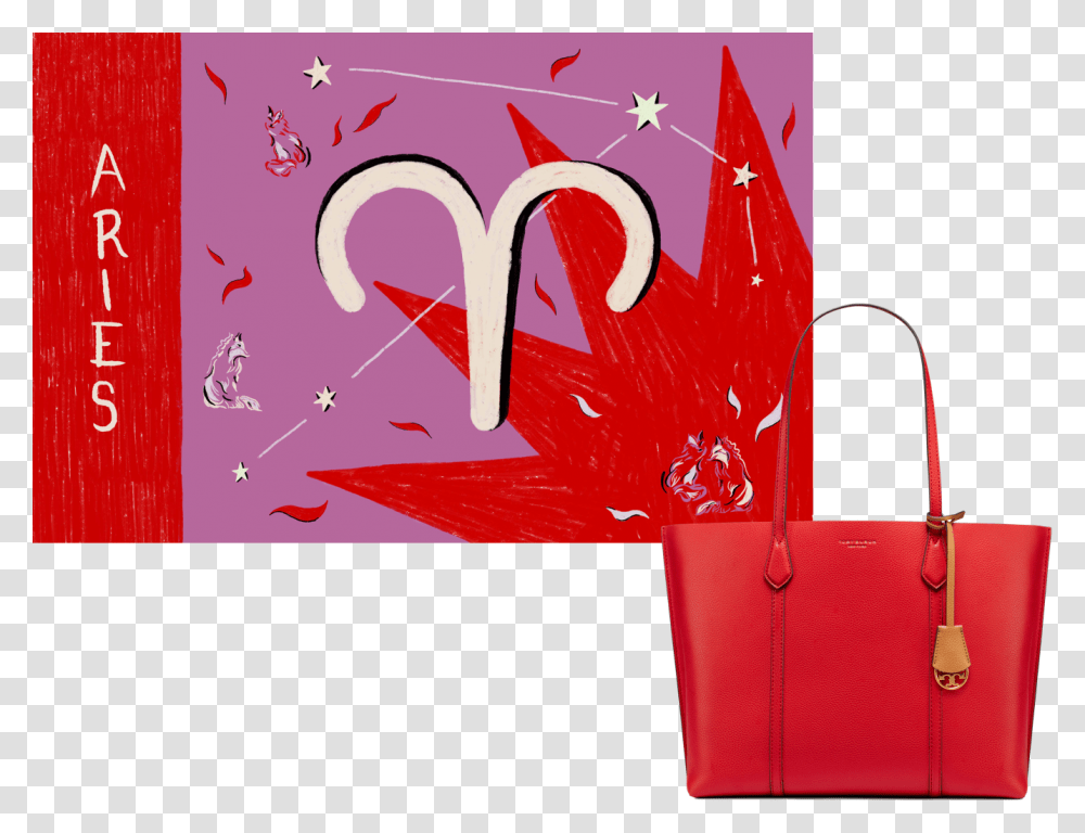 Love, Handbag, Accessories, Accessory, Purse Transparent Png