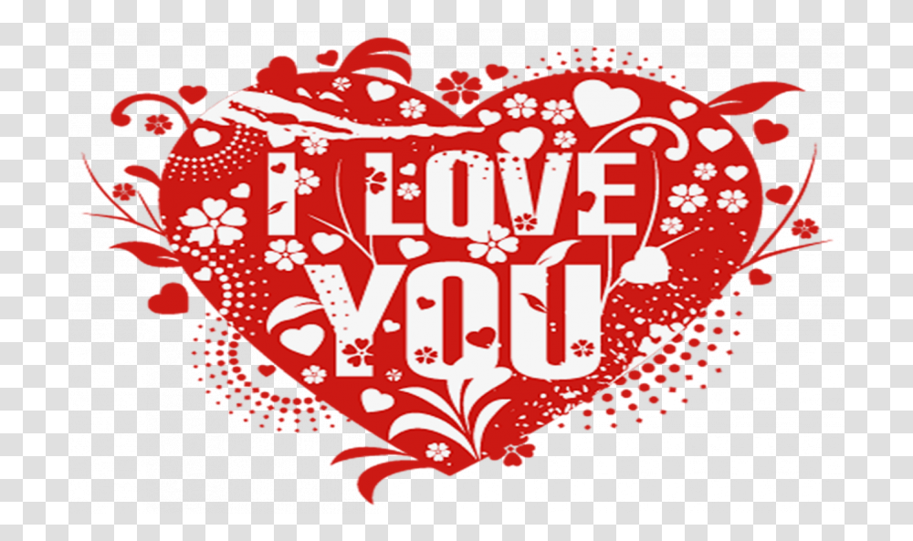 Love Happy Valentines Day Vector Hd 12 Image I, Graphics, Art, Label, Text Transparent Png