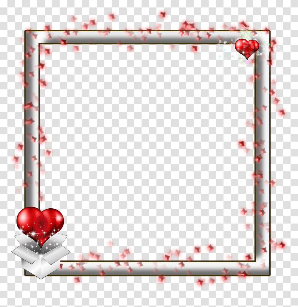 Love Hd Image Free Clipart Square Love Frame, Birthday Cake, Dessert, Food, Text Transparent Png