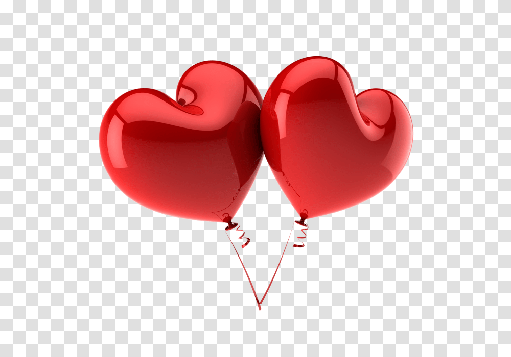 Love Heard, Valentines Day, Holiday, Balloon, Heart, Dynamite Transparent Png