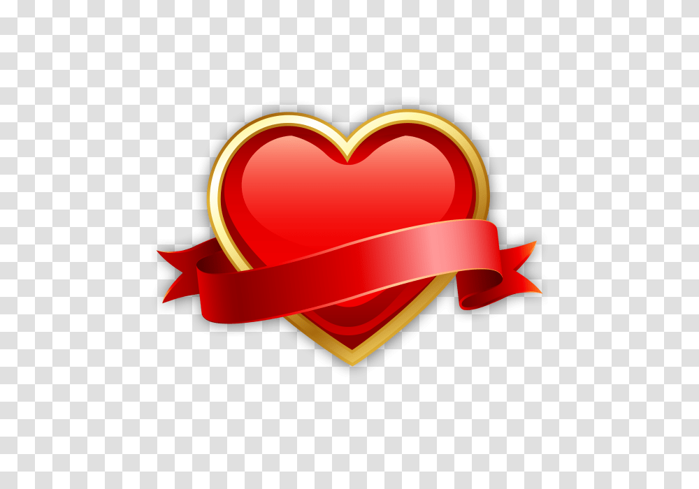 Love Heard, Valentines Day, Holiday, Dynamite, Bomb, Weapon Transparent Png