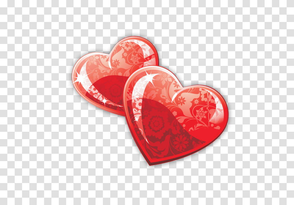 Love Heard, Valentines Day, Holiday, Heart, Dynamite, Bomb Transparent Png