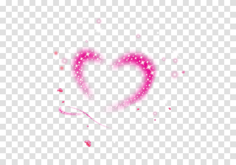 Love Heard, Valentines Day, Holiday, Heart, Paper Transparent Png