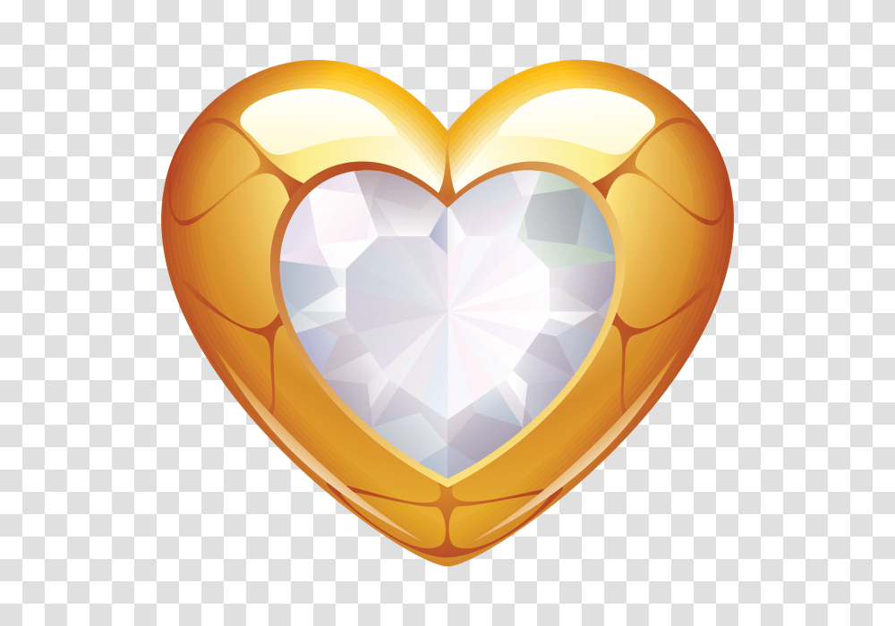 Love Heard, Valentines Day, Holiday, Heart, Soccer Ball, Football Transparent Png