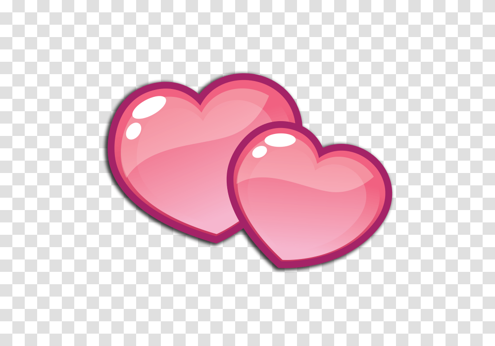 Love Heard, Valentines Day, Holiday, Heart, Sunglasses, Accessories Transparent Png