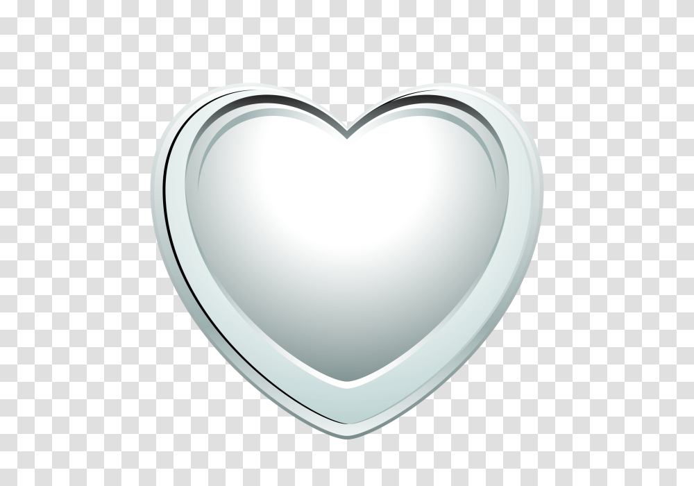 Love Heard, Valentines Day, Holiday, Heart Transparent Png