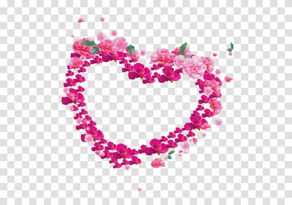 Love Heard, Valentines Day, Holiday, Petal, Flower, Plant Transparent Png