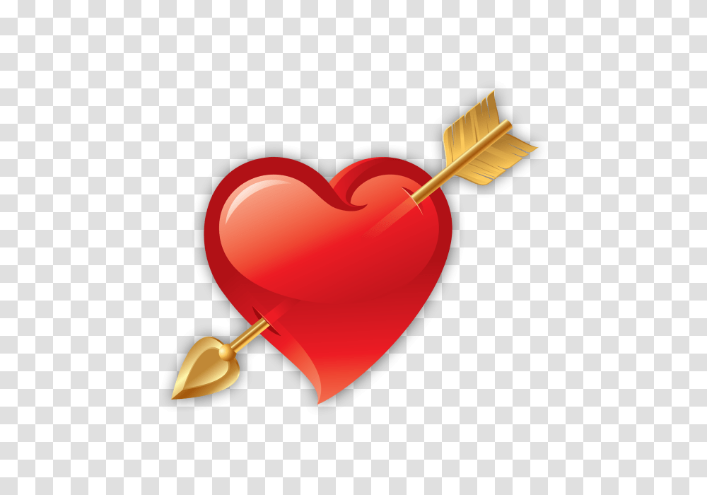 Love Heard, Valentines Day, Holiday, Shovel, Tool, Heart Transparent Png