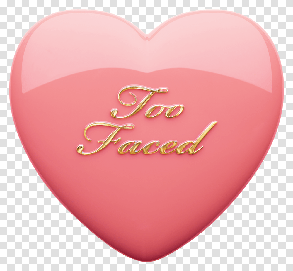 Love Heart, Balloon, Birthday Cake, Dessert, Food Transparent Png