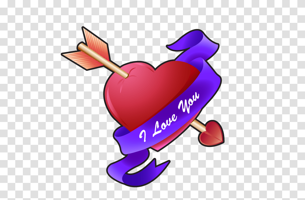 Love Heart Clip Art Free Love, Darts, Game Transparent Png