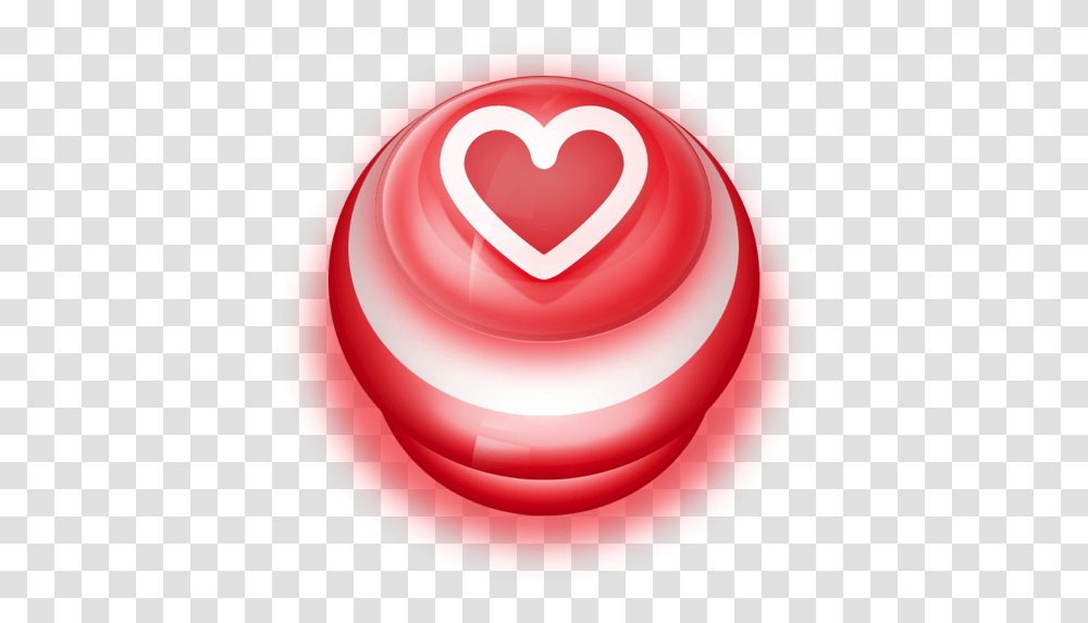 Love Heart Clipart Best Heart Red Button, Birthday Cake, Dessert, Food, Sweets Transparent Png