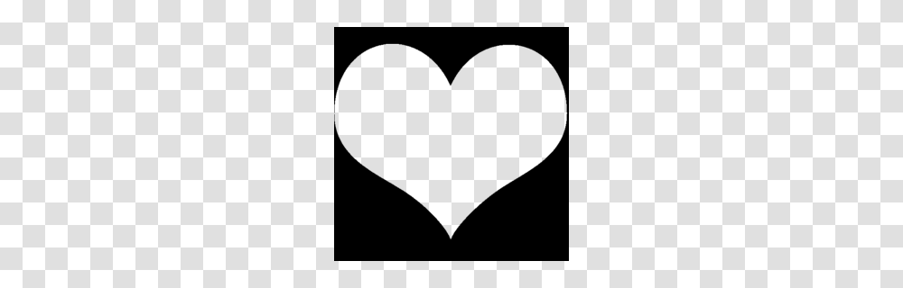 Love Heart Clipart, Gray, World Of Warcraft Transparent Png