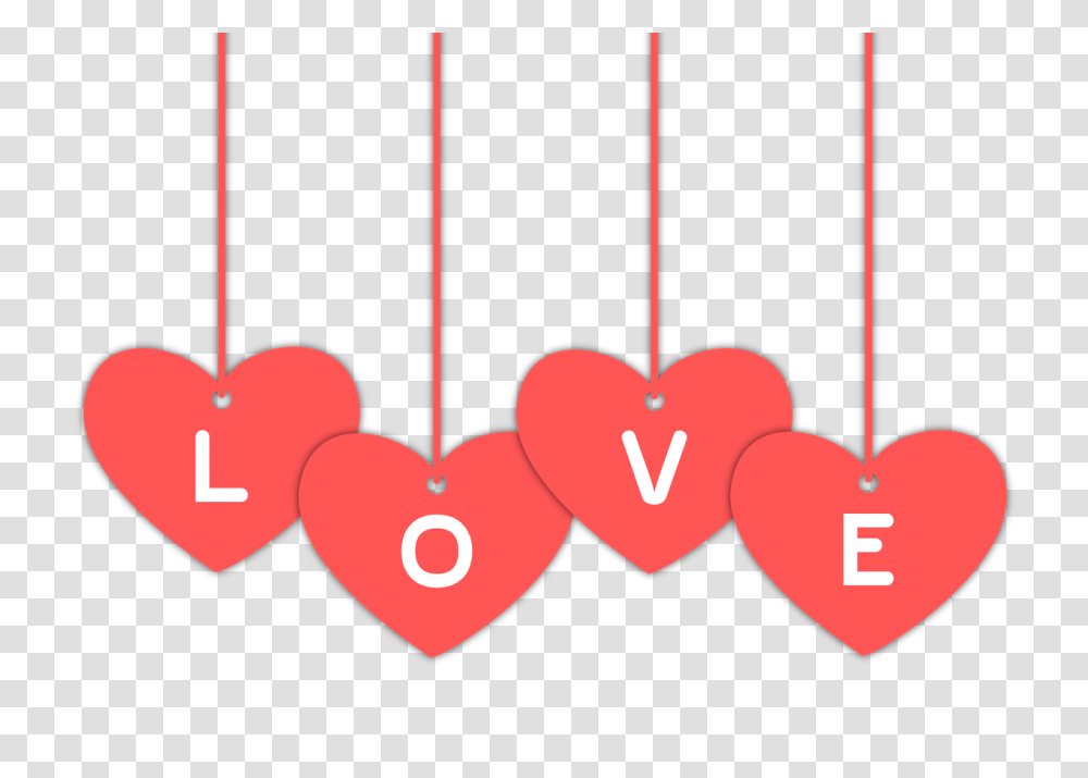 Love Heart Corazon Propose Day Odia Shayari, Cherry, Fruit, Plant, Food Transparent Png