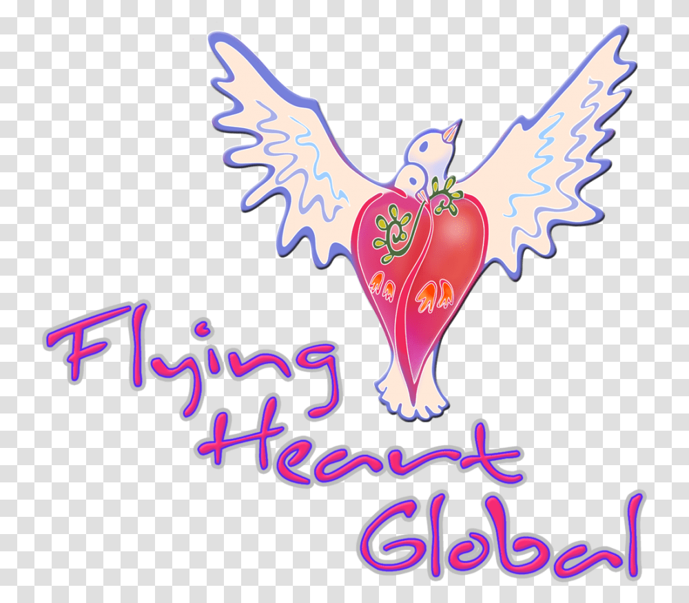Love Heart, Drawing, Crowd, Statue Transparent Png