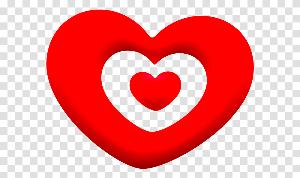 Love Heart Emoji Heart, Balloon Transparent Png