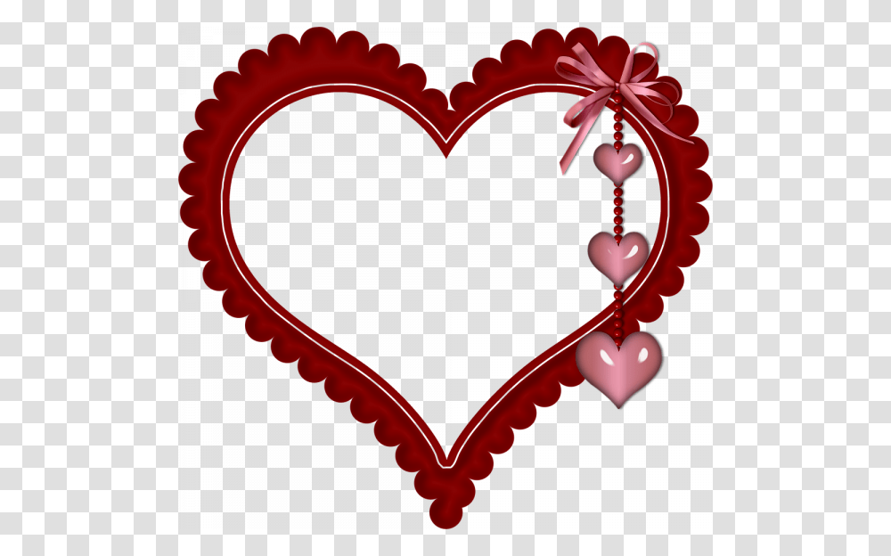 Love Heart Frames, Bracelet, Jewelry, Accessories, Accessory Transparent Png