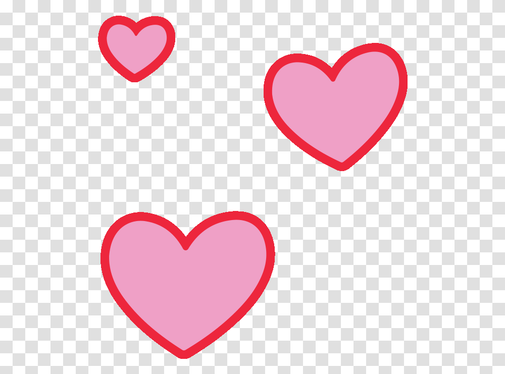 Love Heart Gif Heart, Dating, Cushion, Texture, Mustache Transparent Png