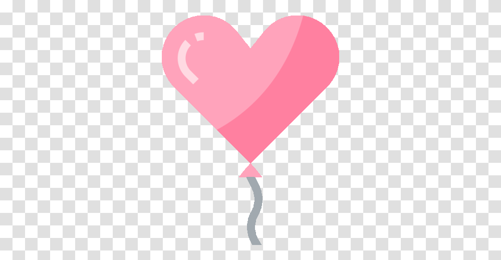 Love Heart Gif Love Heart Balloon Discover & Share Gifs Heart Balloon Clipart Gif Transparent Png