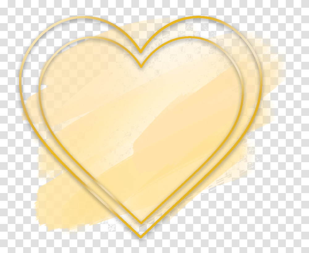 Love Heart Gold Brush Glitter Photograph, Text, Clothing, Outdoors, Sliced Transparent Png