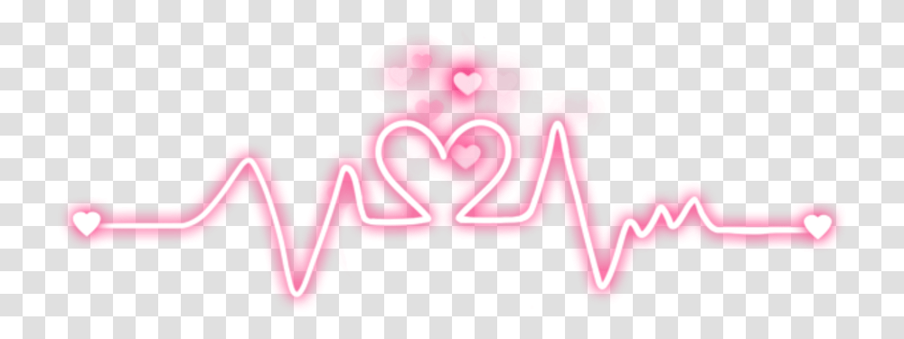 Love Heart Hearts Pinkhearts Lovely Birthday Heart Transparent Png