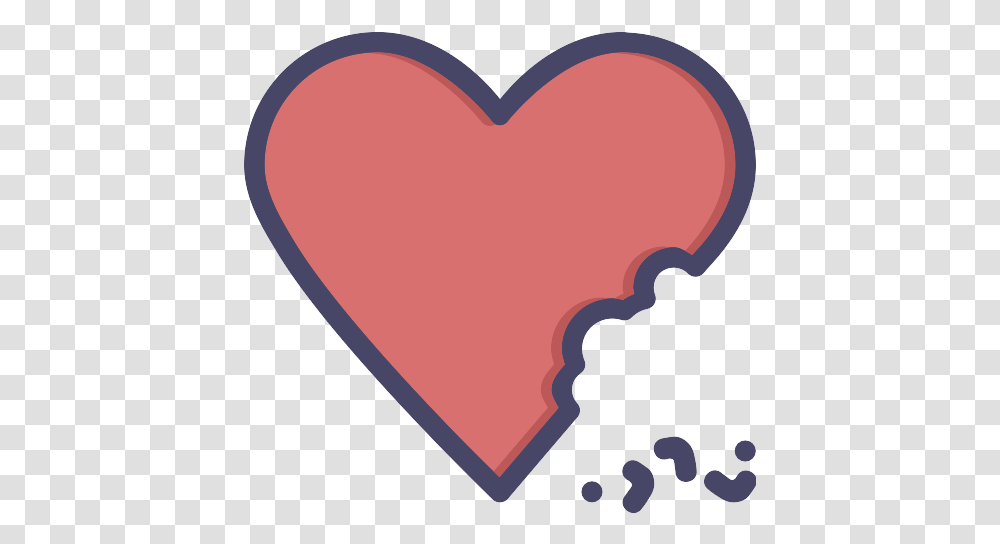 Love Heart Icon 20 Repo Free Icons Heart Transparent Png