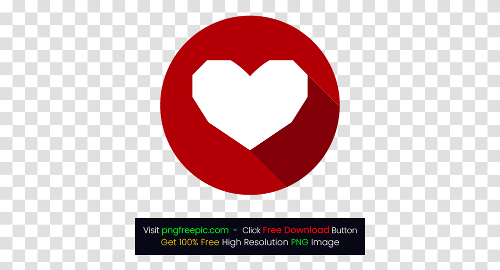 Love Heart Icon Language, Advertisement, Poster, Label, Text Transparent Png