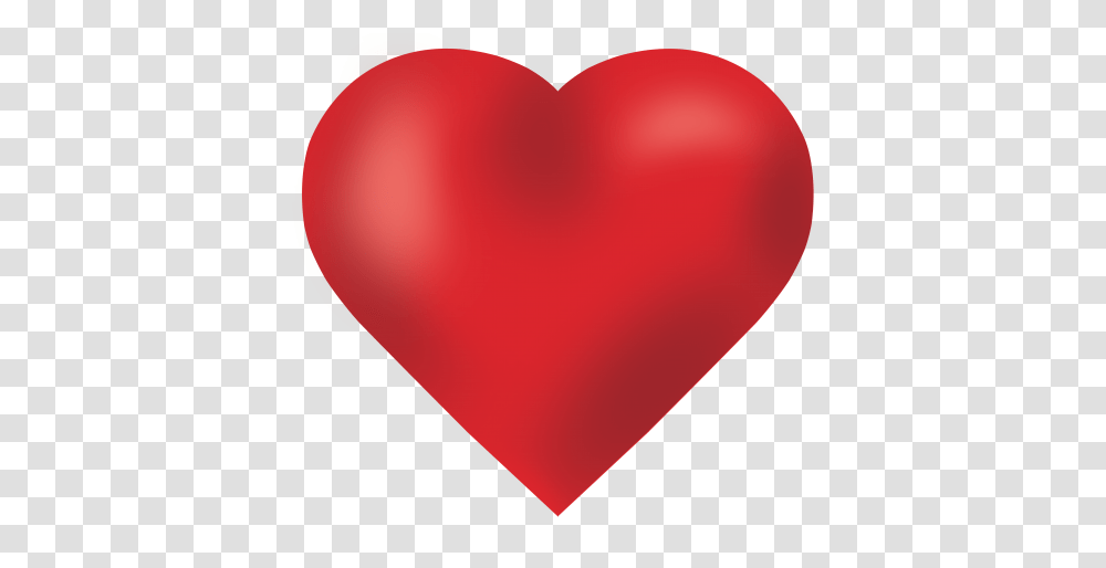 Love Heart Image, Balloon, Cushion, Plant, Pillow Transparent Png