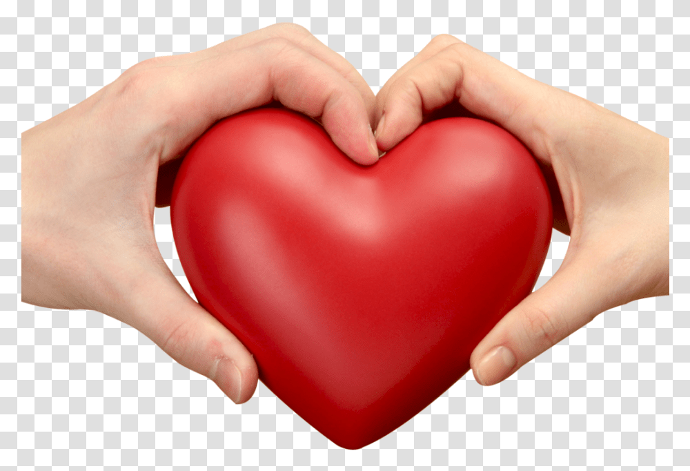 Love Heart Image, Person, Human, Ball, Finger Transparent Png