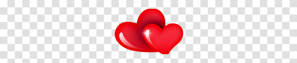 Love Heart Images Archives Psdstar, Balloon Transparent Png
