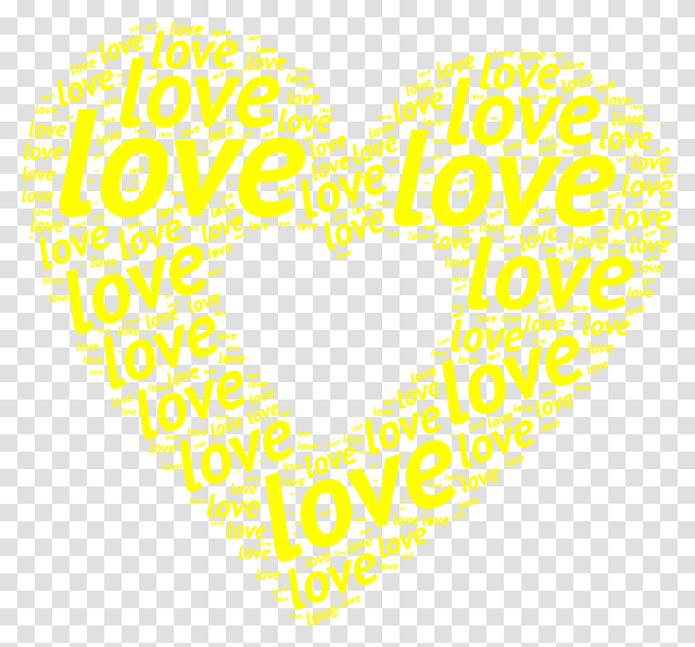 Love Heart Images Vectors Free For Commercial Use Free Pride Rainbow Love Heart, Text, Poster, Advertisement, Flyer Transparent Png