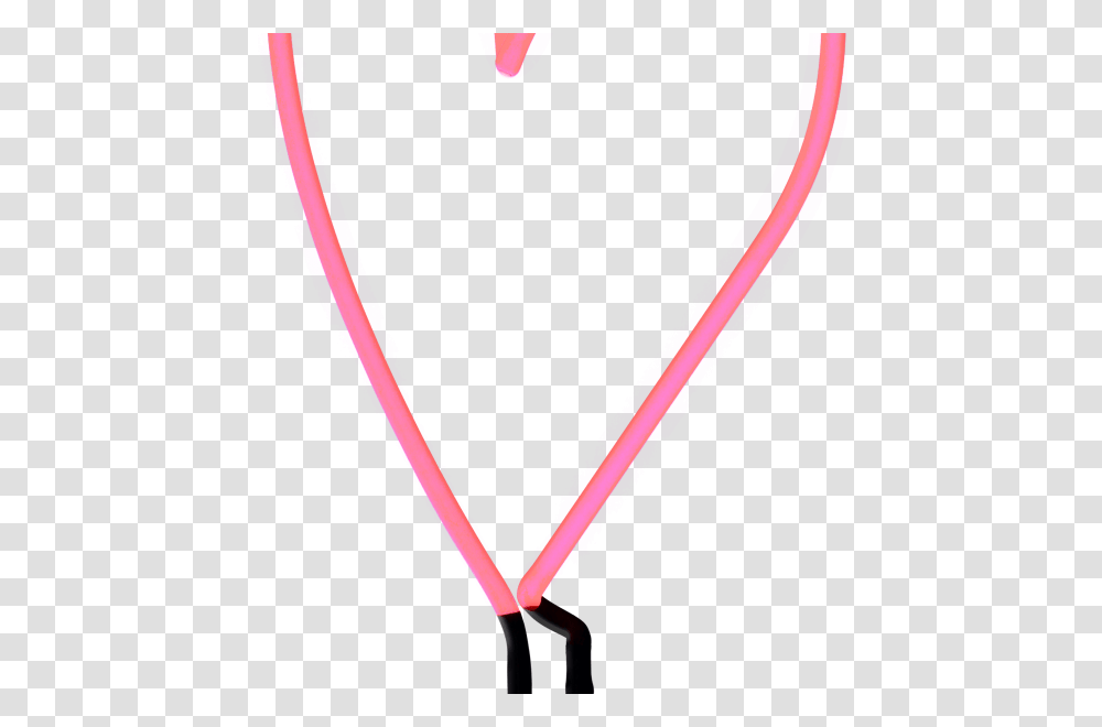 Love Heart Large Neon Light Driftroom Gifts For All Occasions, Bow, Suspenders, Leash, Sweets Transparent Png